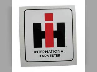 IH Decal International Hydro 84 Hydro 70 400 W4 130 460 200 504 464 404 424 444 450 330 Super C Super H Super MTA Super A Cub B 544 300 340 140 240 W6 M H A 560 454 350 230 100 Super M Hydro 186 C