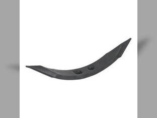 Reversible Chisel Spike - 2