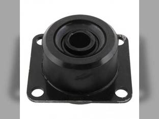 Cab Mount Shock Absorber New Holland TM155 TM175 TM120 TM165 TM150 TM140 TM115 TM190 TM130 82021655 Case IH MXM190 MXM140 MXM175 MXM120 MXM155 MXM130 82021655