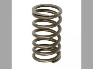 Valve Spring John Deere 9970 9650 CTS 8200 7820 8100 250 8210 9560 9100 9760 8320 8410 7810 300 9550 850 7200 8520 9750 330 8310 8220 6610 770 8420 9510 8110 8400 644 9610 8120 8300 9120 7920 9660