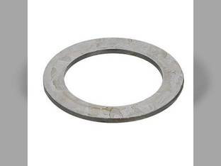 Spindle Thrust Washer Allis Chalmers 7000 6070 185 D12 D14 190 180 170 D10 175 D17 D15 6060 6080 200 D19 70218762