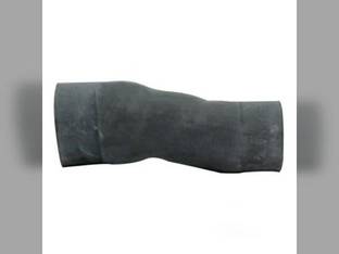 Water Pump Hose International D268 674 3400A D358 D155 454 D206 574 D246 D310 D239 D179 3132144R1