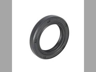 Lift Link Seal John Deere 4020 3010 3020 2510 4010 AR26616