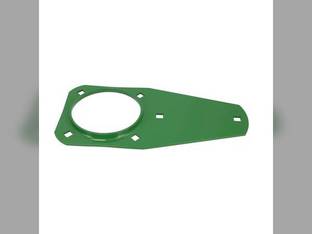 Chaffer Frame Cam Housing fits John Deere CTS 9400 9410 9450 9500 9510 9550 9560 9560 STS 9600 9610 9650 9650 STS 9660 9660 STS 9670 STS 9750 STS 9760 STS 9770 STS 9860 STS S660 S670 S680 S690 H134118