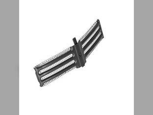 Grille Insert Farmall & International HV Super H H 48963DXA