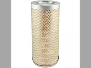 Filter Outer Air Element with Lift Bar Ford 9000 D0NN-9601-A