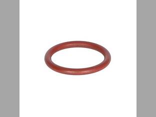 O-Ring Hydraulic fits Case fits Case IH Farmall 75C Farmall 85C Farmall 95C Maxxum 100 Maxxum 110 Maxxum 115 Maxxum 120 Maxxum 125 Maxxum 130 Maxxum 140 167266 237-6012 fits International 368269R1