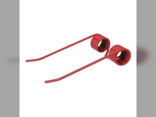 Baler Pickup Tooth International 350 55 37 47 57 430 27 46 550 45 650 440 420 15 16 96IH2B