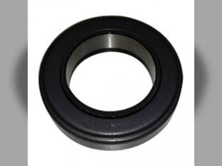 Clutch Release Throw Out Bearing Mahindra 4535 3535 5035 4035 006501380R91