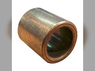 Straight Spindle Bushing fits Case IH 1822 1844 2022 2044 2055 1800 216552C1