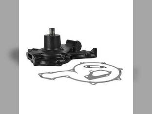 Remanufactured Water Pump John Deere 8870 8640 8630 8650