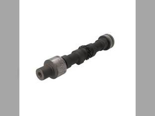 Camshaft - 2 Cylinder fits Long 260 310 TX16958