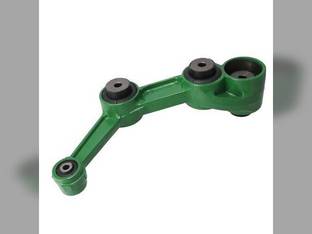 Swinger Arm - RH fits John Deere S550 9570 STS 9670 STS 9770 STS 9870 STS AH231502 AXE12318
