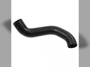 Radiator Hose - Lower Ford 8700 9700 8000 9000 D6NN8286C