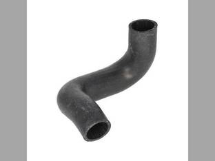 Upper Radiator Hose fits John Deere 300 301 302 400 401 2020 440 440A 480 301 2020 2030 2120 2130 2440 300 302 380 400 401 440 440A 480 T23533