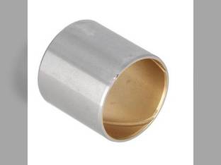 Spindle Bushing Massey Ferguson 2805 760 855 865 2775 860 2745 850 3038101M1