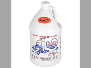 Lucas Oil- Oil Stabilizer 1 Gallon fits Paint, Sealants, Lubricants, Chemicals Fuel & Oil Additives