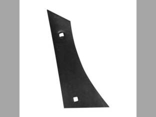 Shin for Universal Series Plow Left Hand - 16