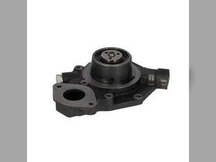 Water Pump John Deere 9970 7930 6140D W540 6125M 650 250 672 7730 5085M 550 9570 STS 710 6130D W650 670 640 6110 310 1010 6105M 648 6115M 210 T550 6100 7630 444 W550 6120 6115D 850 410 7830 644 270