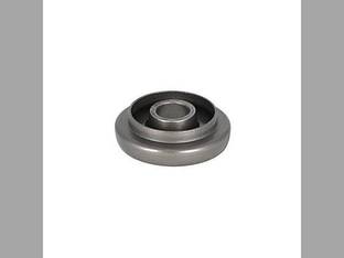 Valve Rotator John Deere 6405 9410 450 5525 6210 6615 7210 7610 5400 5415 5425 5300 240 7510 5615 6605 6610 6510 5410 6110 6310 6715 310 5715 5200 5520 7410 6410 5220 850 5210 410 5105 5510 5420 5310
