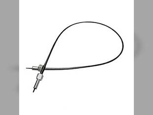 Cable - Tachometer fits International 354 364 2300 fits Case IH 3070503R93