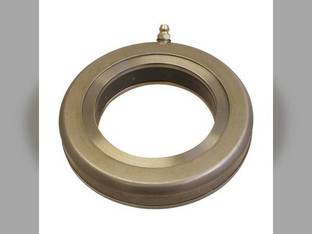 Jackshaft Thrust Bearing fits International 1420 1440 1460 1470 1480 194654C91 fits Case IH 1620 1640 1644 1660 1666 1670 1680 1688 2144 2166 2188 2344 2366 2377 2388 2577 2588 6088 7088 278927A1