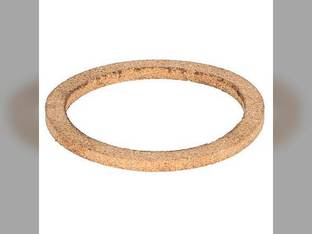 Thrust Washer John Deere 2450 480B 301 3350 2640 2755 2355 400 2350 2040 3040 3130 2940 2840 300B 2040S 2555 2250 3140 2650 401 480A 1840 2750 2550 2140 300 302A 3150 2850 1640 310 T31749