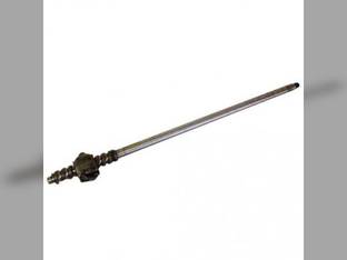 Inner Steering Column Mahindra 475 E40 450 E350 001233092R91