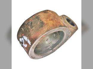 Used Transmission Shift Pivot Arm Collar fits International Hydro 100 756 766 826 856 966 1066 1256 1456 1466 1468 1566 1568 2756 2826 2856 21256 21456 397987R1