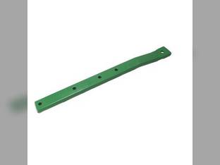 Sieve Frame Arm fits John Deere S660 S670 S680 S690 9560 STS 9570 STS 9660 STS 9670 STS 9760 STS 9770 STS 9860 STS 9870 STS S550 S650 S670HM S680HM S690HM H233482