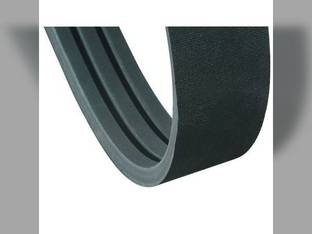 Belt - Straw Chopper fits John Deere 9670 STS 9770 STS 9870 STS HXE10556