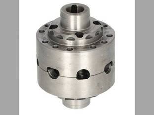 MFWD Differential Assembly Ford 7710 545 450 7740 8240 6810 7910 6410 655 445 6640 545D 445C 5640 8340 7810 7840 345D 445A 7610 5110 545A 6610 445D 250C Case IH 5230 5130 5140 5240 5120 5220 5250