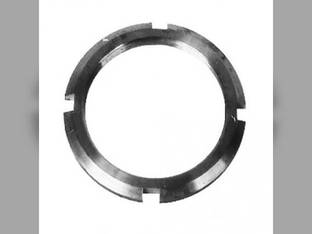 Torque Amplifier Clutch Carrier Nut Compatible with International 660 350 666 2656 560 330 Super MTA 2606 664 340 2504 450 460 400 544 686 300 2544 504 606 656 35897N