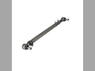 Tie Rod Assembly John Deere 4555 4640 4755 4630 4760 4560 4650 AR44341