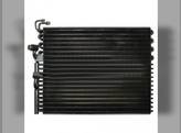 Air Conditioning Condenser with Oil Cooler fits John Deere 9965 9970 9960 AN194635