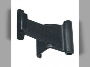 Plastic Drive Release Handle John Deere 7000 7100 A25447