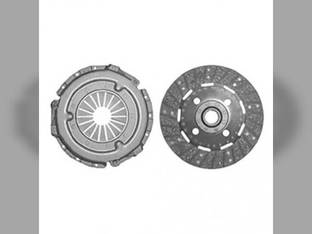 Remanufactured Clutch Unit Kubota L3710 L4330 L4630 L4610 L4240 L4310 MX5000 L3830 L5030 L3600 L4200 K40206U