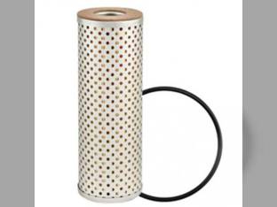 Filter - Hydraulic Element PT416 Oliver 1950 1800 1465 1655 1950T 2150 2155 1850 1650 1900 1555 1600 1550 1750 165442-A White 2-70 Minneapolis Moline G940
