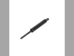 Gas Strut Spring Cylinder Roof Hatch Massey Ferguson 699 699 390 390 20 20 360 360 698 698 4225 4225 365 365 399 399 250 250 290 290 275 275 670 670 375 375 398 398 30 30 690 690 4255 362 362 240 240