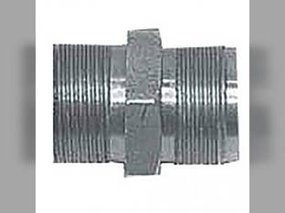 Proof Meter Drive Bushing Ford 821 981 621 961 700 650 841 4000 860 851 861 900 661 651 881 941 501 1801 901 971 NAA 620 681 951 701 4400 801 820 800 811 871 671 611 641 600 4500 340 2000 631 630 601