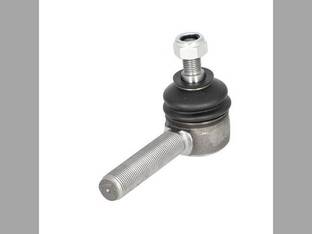 Tie Rod End - Inner Oliver 1555 1550 1950T 880 1955 1755 1650 1855 1900 60 1800 770 1655 White 2-62 2-78 4-78 Minneapolis Moline G750 KS1160 107291AS