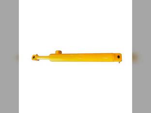 Hydraulic Boom Cylinder Case 1835B 1840 1838 1835C 276125A1