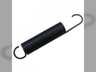 Brake Return Spring John Deere R H 5010 60 80 D 620 H449R