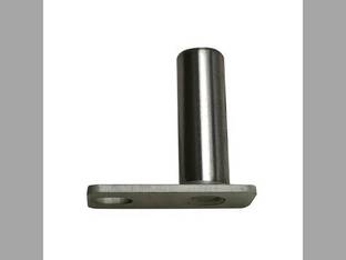 Pin - Link to Bucket fits Caterpillar 924F 924G 924G 4V8663