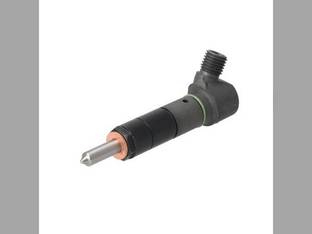 Fuel Injector fits John Deere 323D 328D 329D 332D 333D 4024 RE528525