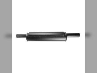 Muffler fits Case 970 1070 A59765