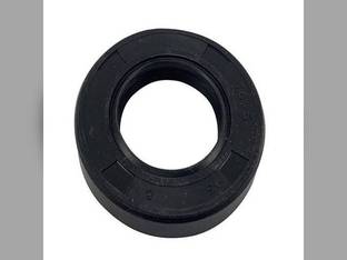 Oil Seal fits Yanmar YM1401 194341-14340