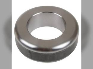 Rear Axle Shaft Collar fits Ford 2000 2120 4110 4120 NCA4132A