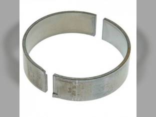 Connecting Rod Bearing - .010