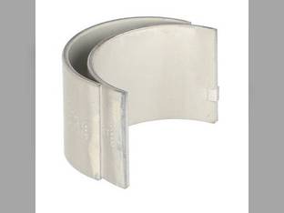 Connecting Rod Bearing - Standard - Journal fits International M MV C248 O6 OS6 W6 I6 T6 T6 45745DBX